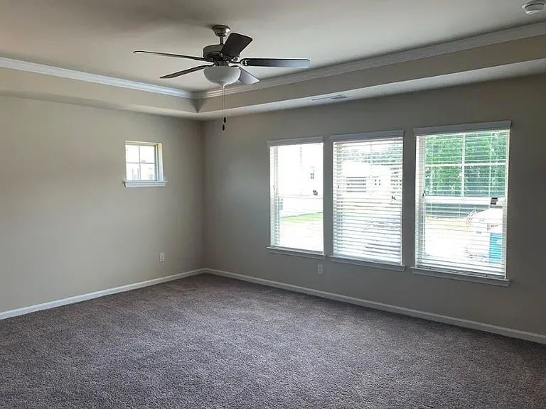 2173 Shetley Creek Dr — Photo 8