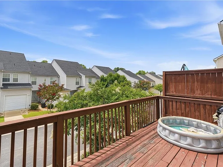 3353 Parc Dr SW — Photo 44