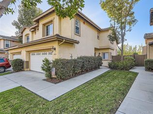 1892 Day Star Ct, Vista, CA 92084