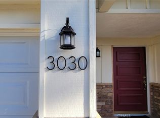 3030 N Frontier Ave, Thousand Oaks, CA 91360