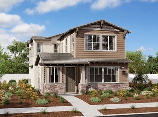 6582 Canopy Ln, Fontana, CA 92336