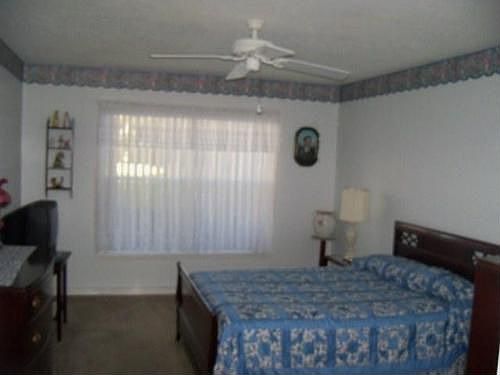 4th image of 6035 W Dorset Dr