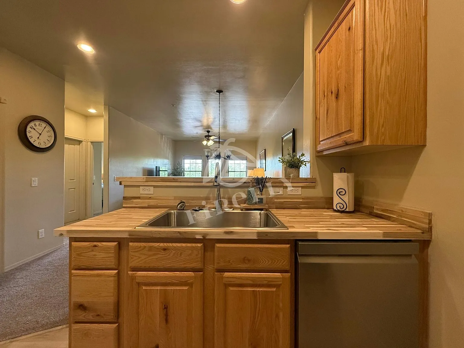 2407 Quarter Horse Trail — Photo 4