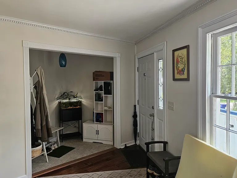 2014 Covey Ln — Photo 12