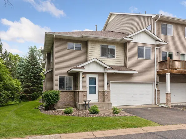 14937 Mustang Path, Savage, MN 55378