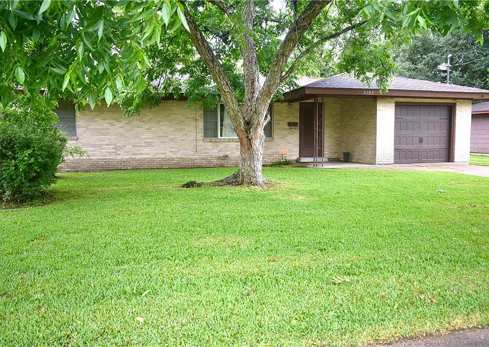 1st image of 3103 Louisiana Ave