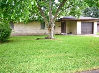 3103 Louisiana Ave, Lake Charles, LA 70601