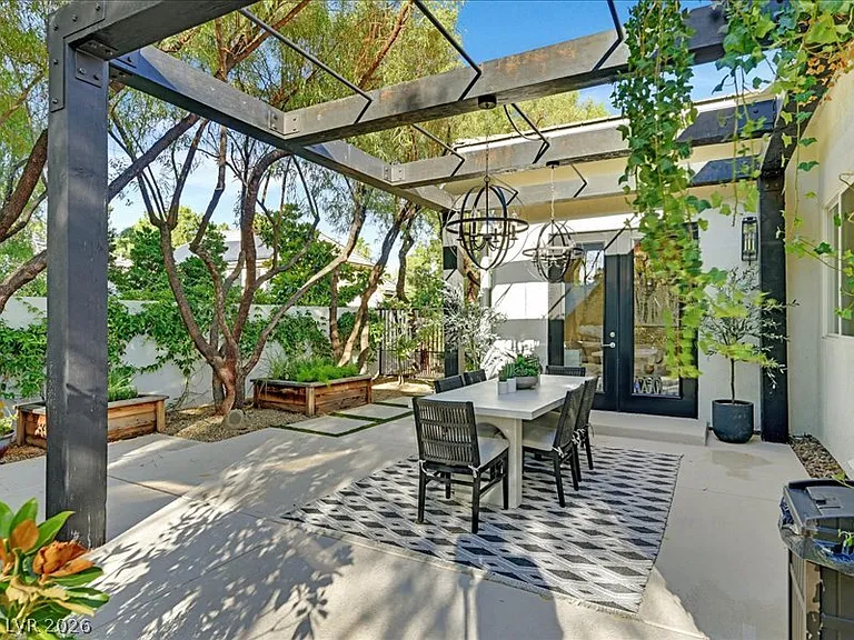 9500 Balatta Canyon Ct — Photo 53