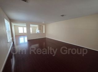 15127 Blue Creek Ranch Dr, Houston, TX 77086