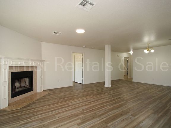 3rd image of 5514 Orts Dr