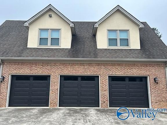 4th image of 103 Goldenrod Dr