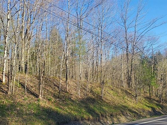 2nd image of Walker Rd