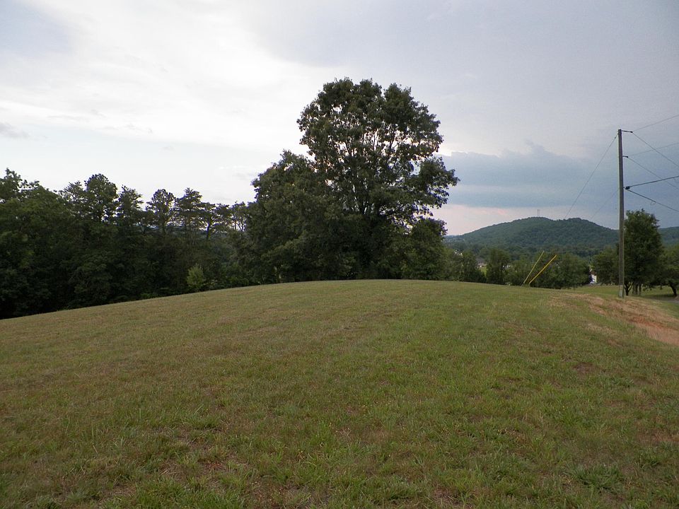 2nd image of LOT 2 Tranquility Ln