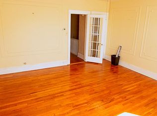 157 Tier St FLOOR 2, Bronx, NY 10464