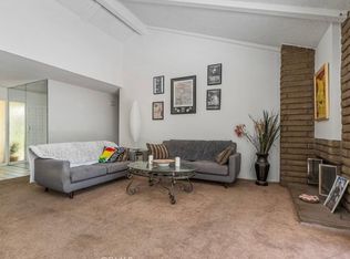 20802 Skimmer Ln, Huntington Beach, CA 92646