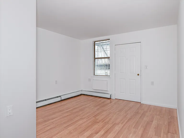 1705 Nelson Ave #1A — Photo 10