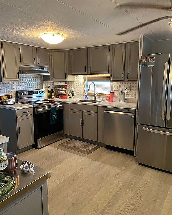 173 Orange Harbor Dr, Fort Myers, FL 33905 Zillow
