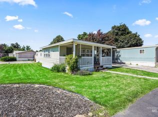 1083 N Fox Ln, Boise, ID 83704