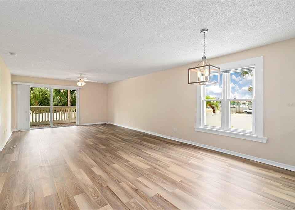 10399 Paradise Blvd, Treasure Island, FL 33706 | Zillow