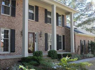1 Tudor Pl, Charleston, SC 29407