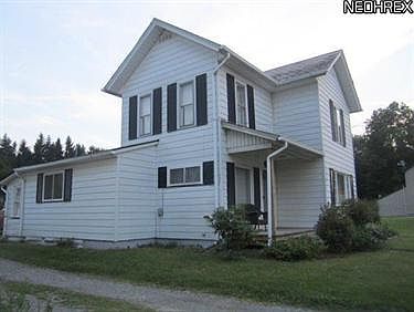 2nd image of 305 E Main St