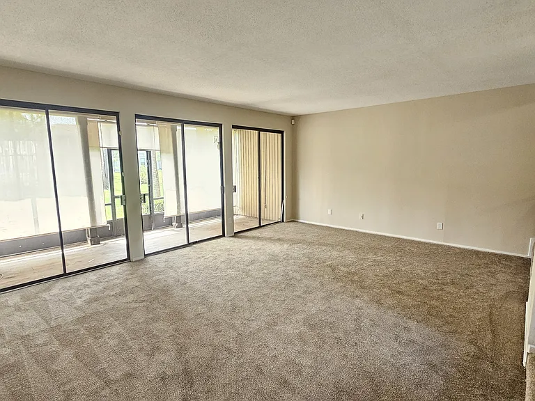 7767 Las Palmas Way #122 — Photo 4