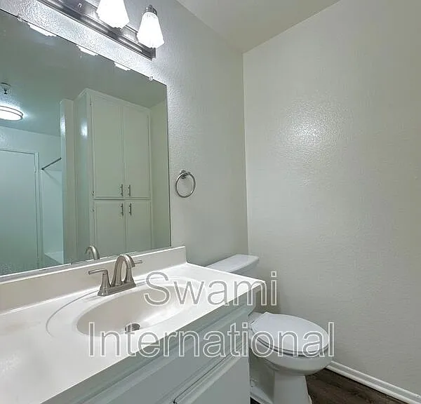 14323 Cerise Ave #18 — Photo 19
