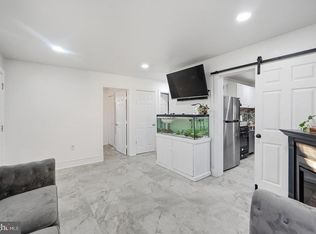 310 Townsend Ave, Baltimore, MD 21225