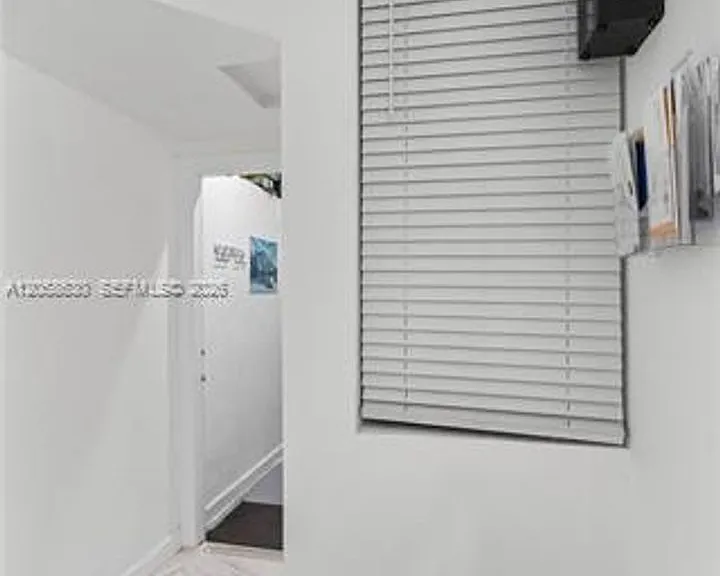 8842 SW 215th Ln #0 — Photo 40