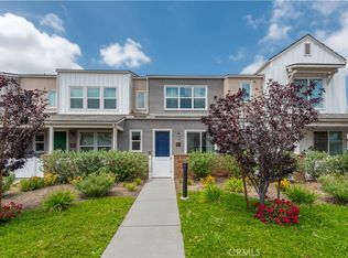 212 Red Brick Dr UNIT 5, Simi Valley, CA 93065