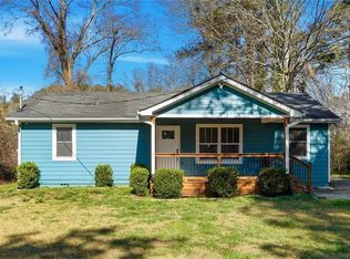 4154B Brenda Dr, Decatur, GA 30035