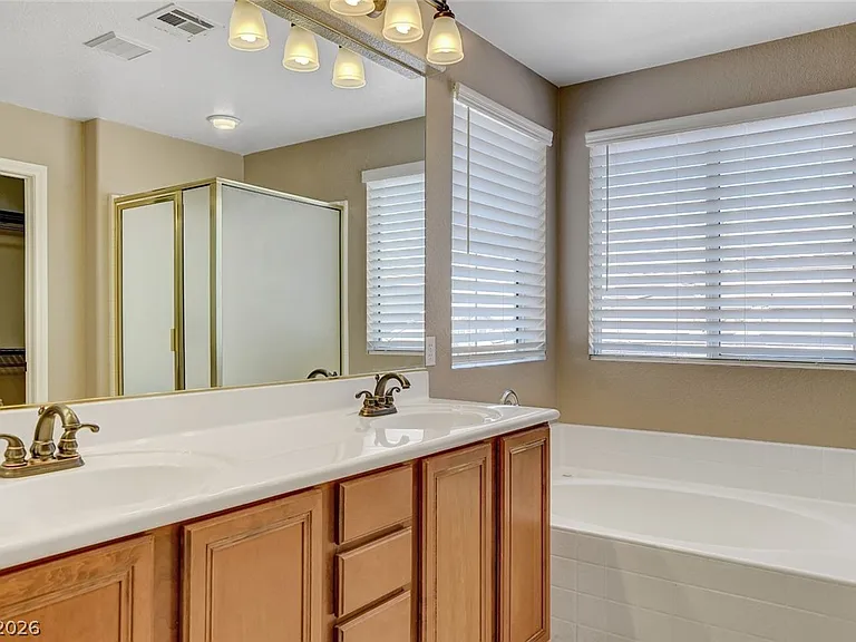 1005 Roaring River Ave — Photo 39