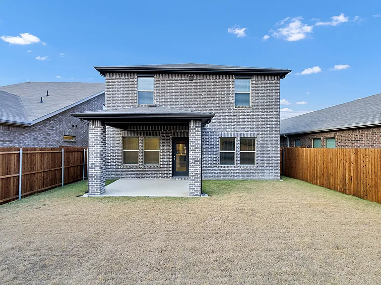 601 Willet Dr — Photo 30