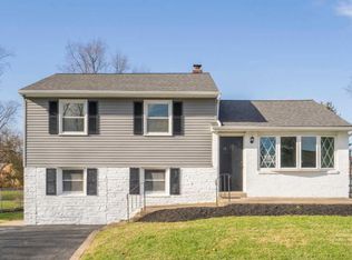 31 Brant Rd, Norristown, PA 19403