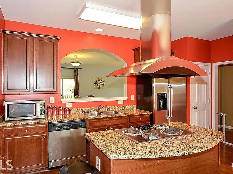 6151 Thorncrest Dr #6151 — Photo 11