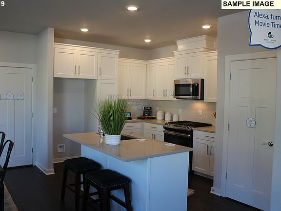 3rd image of 3763 SE Centifolia Ave #25