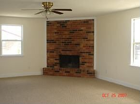 4th image of 2377 Richwood Dr