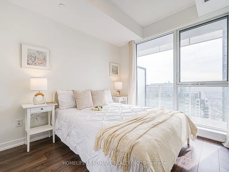 4065 Confederation Pkwy #3901 — Photo 25