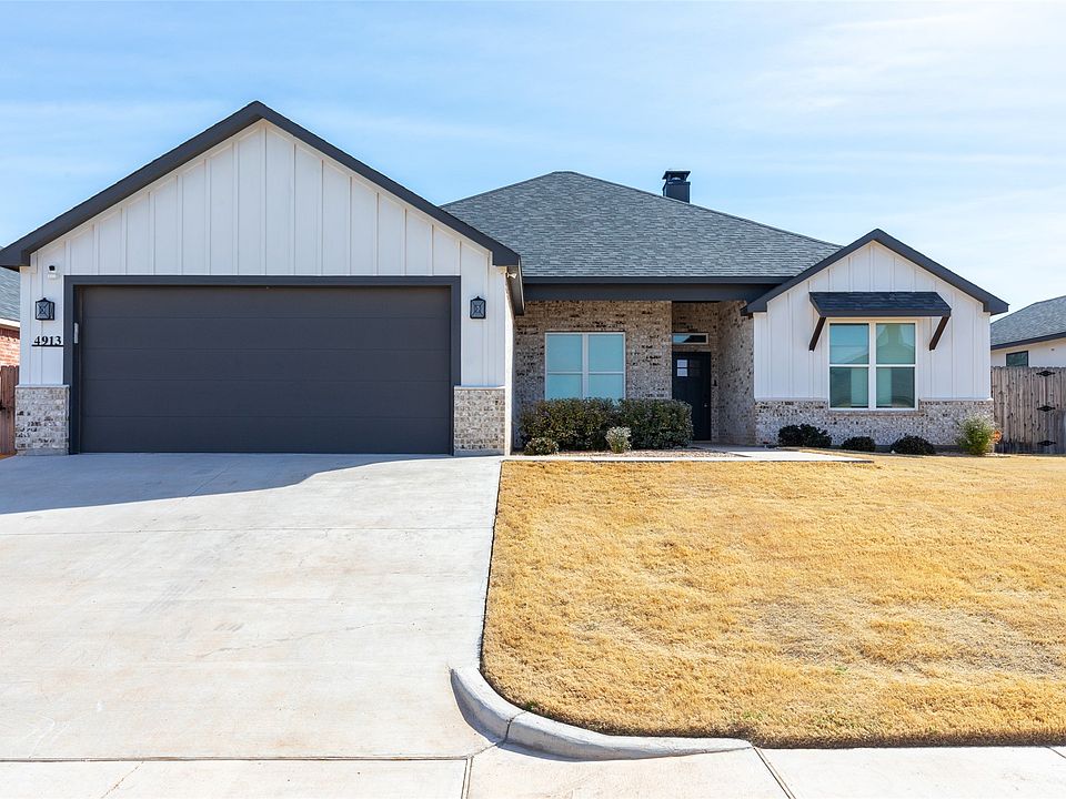 1st image of 4913 Parksville Dr