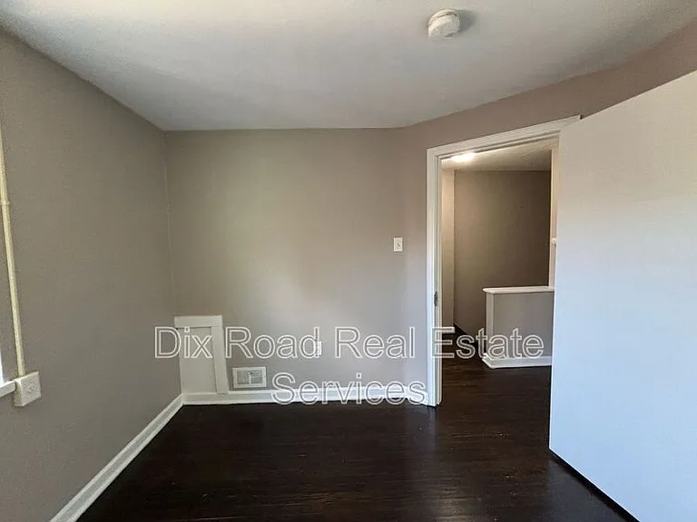 3507 Kathleen Ave #A — Photo 16