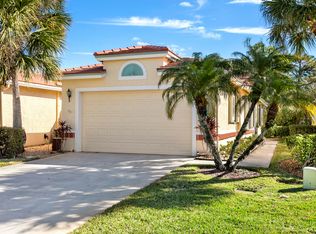 1457 SW Greens Pointe Way, Palm City, FL 34990