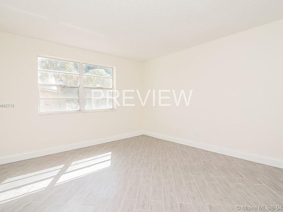 5th image of 4480 NW 79th Ave