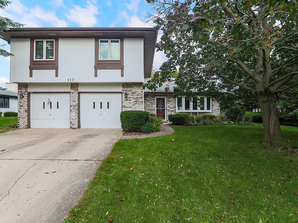 1st image of 117 S Knollwood Dr