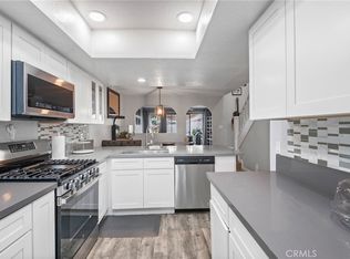 2220 E Chapman Ave UNIT 5, Fullerton, CA 92831