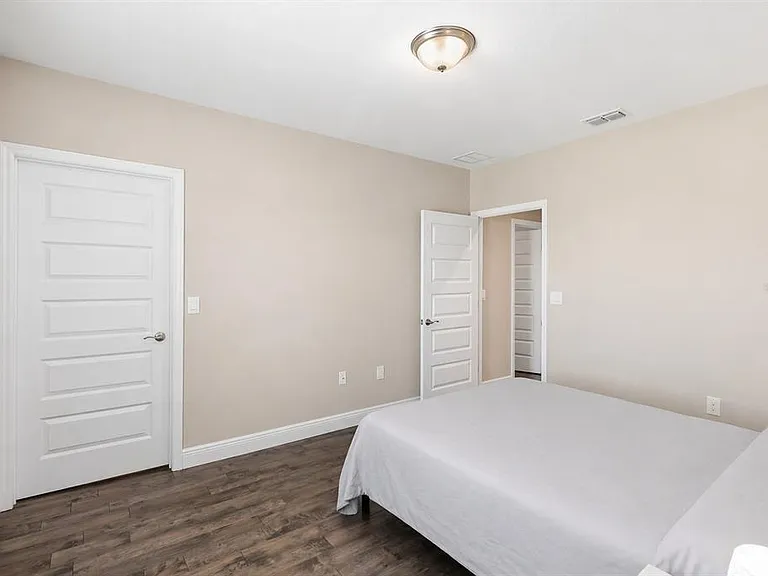 17876 Adrift Rd — Photo 31