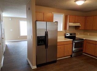 1509 Liberty St, Durham, NC 27703