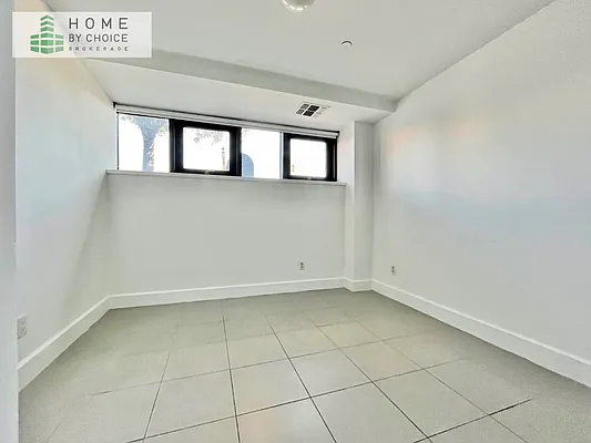 Rented by Home by Choice LLC | media 35