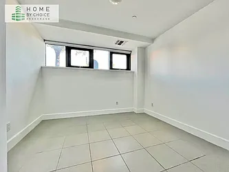 Rented by Home by Choice LLC