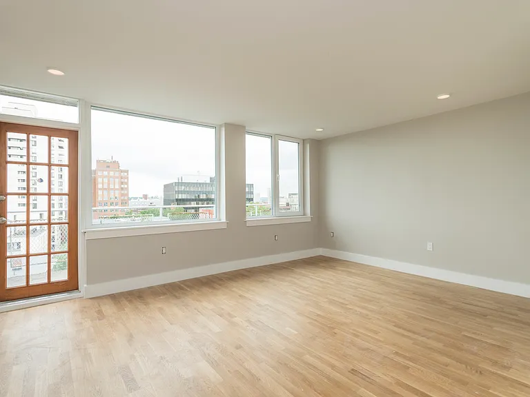 334 Harvard St #K7 — Photo 13