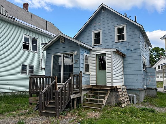2nd image of 89 A Elm Street